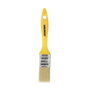 WOLFPACK LINEA PROFESIONAL Pinceau Professionnel Poils Blancs 30 mm