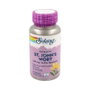 Solaray St. John's Wort 60 capsules végétales