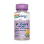 Solaray St. John's Wort 60 capsules végétales