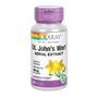 Solaray St. John's Wort 60 capsules végétales