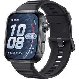Huawei Watch Fit 5 Pro - Noir