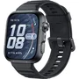 Huawei Watch Fit 5 Pro - Noir