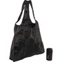 Reisenthel Mini Maxi L Shopper Black