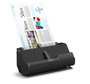 Epson ES-C320W Scanner de Bureau A4 Wi-Fi 30 ppm Réf. B11B270401