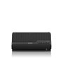 Epson ES-C320W Scanner de Bureau A4 Wi-Fi 30 ppm Réf. B11B270401