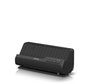 Epson ES-C320W Scanner de Bureau A4 Wi-Fi 30 ppm Réf. B11B270401