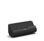 Epson ES-C320W Scanner de Bureau A4 Wi-Fi 30 ppm Réf. B11B270401