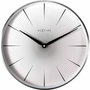 Horloge Murale Nextime 3511WI 40 cm