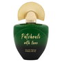 Maison Asrar Patchouli With Love Eau de Parfum Unisexe 100 ml
