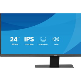 iiyama ProLite X2491HS-B1 24 pouces Full HD 120 Hz IPS