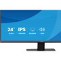 iiyama ProLite X2491HS-B1 24 pouces Full HD 120 Hz IPS