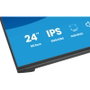 iiyama ProLite X2491HS-B1 24 pouces Full HD 120 Hz IPS