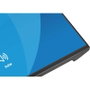 iiyama ProLite X2491HS-B1 24 pouces Full HD 120 Hz IPS