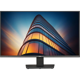 iiyama ProLite X2491HS-B1 24 pouces Full HD IPS Black