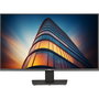 iiyama ProLite X2491HS-B1 24 pouces Full HD IPS Black