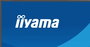 iiyama ProLite X2491HS-B1 24 pouces Full HD IPS