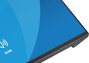 iiyama ProLite X2491HS-B1 24 pouces Full HD IPS