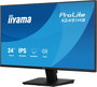 iiyama ProLite X2491HS-B1 24 pouces Full HD IPS