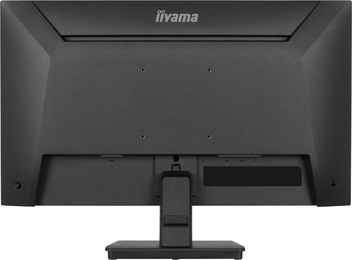 iiyama ProLite X2491HS-B1 24 pouces Full HD IPS iiyama ProLite X2491HS-B1 24 pouces Full HD IPS