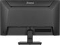 iiyama ProLite X2491HS-B1 24 pouces Full HD IPS