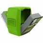 Winning Moves Quiz Dinosaures - Jeu de plateau