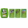 Winning Moves Quiz Dinosaures - Jeu de plateau
