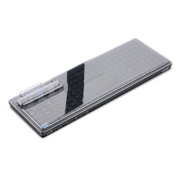 DECKSAVER Couvercle pour Oxi Instruments Oxi One MK2