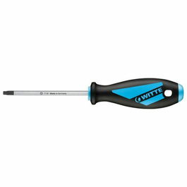Tournevis WITTE MAXX Torx