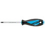 Tournevis WITTE MAXX Torx