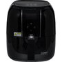 Caso AF200 Air Fryer noir