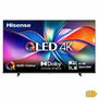 TV intelligente Hisense 75E7Q 75 75" 4K Ultra HD LED HDR D-LED QLED