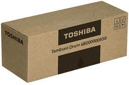 Toshiba OD-478P-R / 6B000000850 - Unité tambour (drum unit) pour imprimante