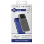 Force Case Coque FC Pulse pour iPhone 17 Pro Max - Coque de protection transparente premium compatible MagSafe - Élégante et fiable