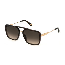 Just Cavalli SJC040580978 Lunettes de soleil pour homme