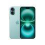 Smartphone Apple iPhone 16 Plus 6,7" Hexa Core 8 GB 128 GB Vert