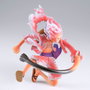 Banpresto Monkey D. Luffy Gear5 Special Ver. - Battle Record Collection