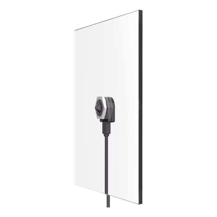 Camescope de surveillance AXIS COMMUNICATIONS FA1125