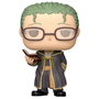 FUNKO Figura POP Frieren Beyond Journey's End Heiter