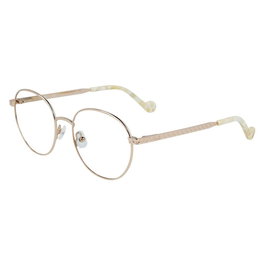Monture de Lunettes Femme LIU JO LJ2159