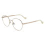 Monture de Lunettes Femme LIU JO LJ2159