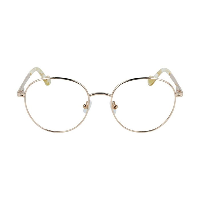 Monture de Lunettes Femme LIU JO LJ2159