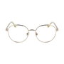 Monture de Lunettes Femme LIU JO LJ2159
