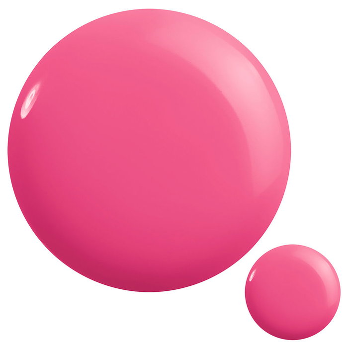 NYX Professional Makeup Fat Cheeks Juicy Blush N°07 Plump Pop, Fard à Joues Liquide Hydratant, 8 ml NYX Professional Makeup Fat Cheeks Juicy Blush N°07 Plump Pop, Fard à Joues Liquide Hydratant, 8 ml