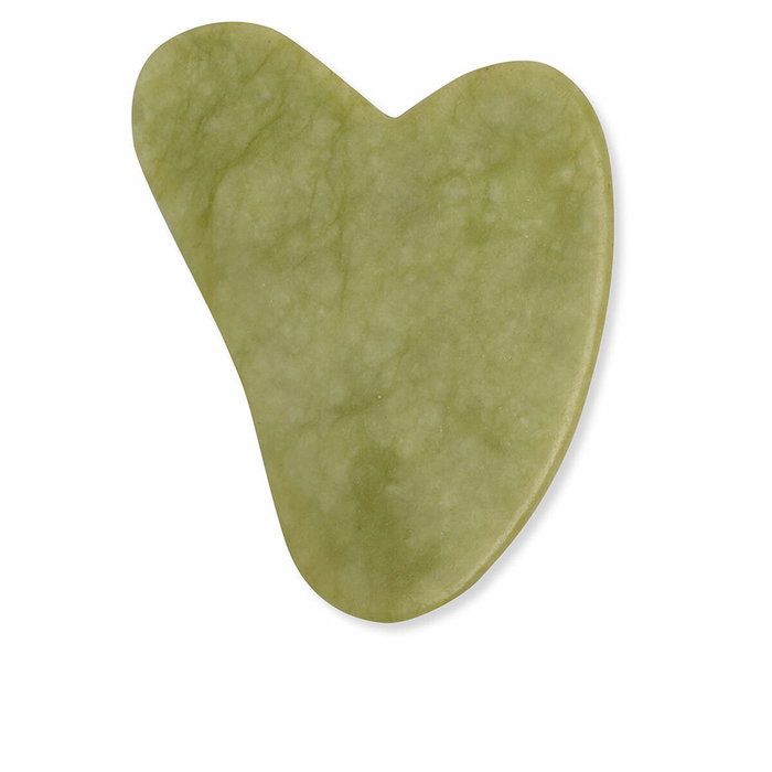 Idc Institute JADE GUA SHA Idc Institute JADE GUA SHA