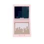 Kylie Cosmetics Poudre bronzante pressée n° 300 - Toasty 10 g
