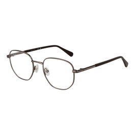 Monture de Lunettes Homme Gant GA50024 51036