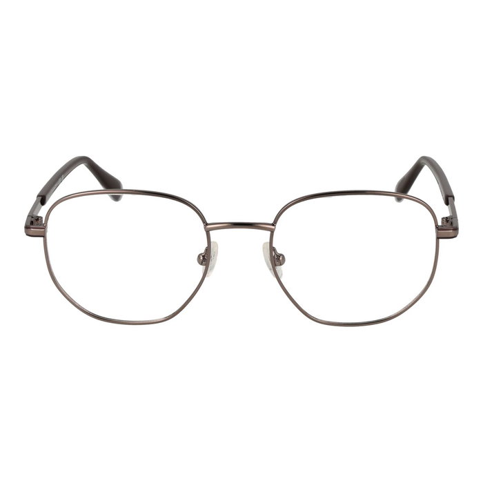 Monture de Lunettes Homme Gant GA50024 51036
