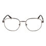 Monture de Lunettes Homme Gant GA50024 51036