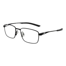 Monture de Lunettes Homme Nike