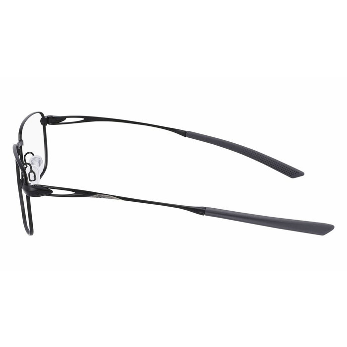 Monture de Lunettes Homme Nike Monture de Lunettes Homme Nike